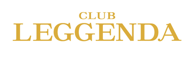 CLUB LEGGENDA (レジェンダ)
