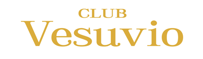 CLUB Vesuvio（ベスビオ）